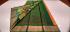 COTTON X KORA SILK TIE DYE SAREES CHINNLAPATTI