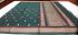 80S X 80S PMK COTSAREES WITH BLOUSE