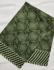 PL PRINTED SAREES WITH BLOUSE