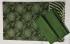 PL PRINTED SAREES WITH BLOUSE