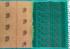 SAREES NEGAMAM WITH BLOUSE