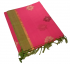 SAREES NEGAMAM WITH BLOUSE