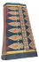 SAREES NEGAMAM WITH BLOUSE