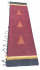 SAREES NEGAMAM WITH BLOUSE