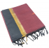 SAREES NEGAMAM WITH BLOUSE