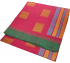 SAREES SALEM 80S WITH BLOUSE