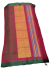 SAREES SALEM 80S WITH BLOUSE