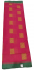 SAREES SALEM 80S WITH BLOUSE