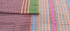 ARUPPUKOTTAI 60S COTTON SAREES 550 MTS