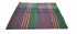 ARUPPUKOTTAI 60S COTTON SAREES 550 MTS