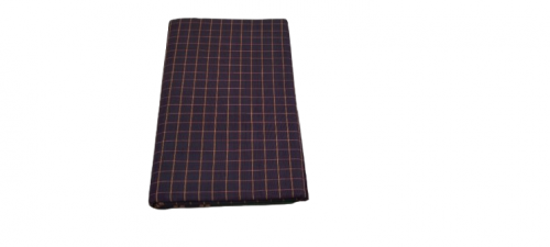 ARUPPUKOTTAI 60S COTTON SAREES 550 MTS