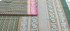 80SX80S PMK 1000 BUTTA COTTON SAREES