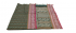 80SX80S PMK 1000 BUTTA COTTON SAREES
