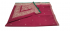 DINDIGUL COTTON SAREES WITH BLOUSE