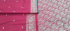 DINDIGUL COTTON SAREES WITH BLOUSE
