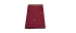 DINDIGUL COTTON SAREES WITH BLOUSE