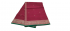 DINDIGUL COTTON SAREES WITH BLOUSE