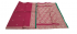 DINDIGUL COTTON SAREES WITH BLOUSE