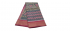 COTTON X KORA SILK TIE DYE SAREES CHINNLAPATTI