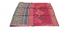 COTTON X KORA SILK TIE DYE SAREES CHINNLAPATTI