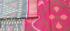 COTTON X KORA SILK TIE DYE SAREES CHINNLAPATTI
