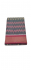 COTTON X KORA SILK TIE DYE SAREES CHINNLAPATTI