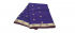 SAREES MADURAIKODAMBAKKAM 6 YARDS