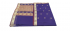 SAREES MADURAIKODAMBAKKAM 6 YARDS