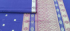 SAREES MADURAIKODAMBAKKAM 6 YARDS