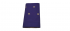 SAREES MADURAIKODAMBAKKAM 6 YARDS