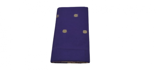 SAREES MADURAIKODAMBAKKAM 6 YARDS