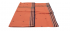 ARUPPUKOTTAI 60S COTTON SAREES WITH BLOUSE