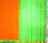 THIRUBHUVANAM PURE ZARI SILK SAREE 550MTS
