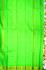 THIRUBHUVANAM PURE ZARI SILK SAREE 550MTS