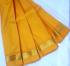 THIRUBHUVANAM PURE ZARI SILK SAREE 550MTS