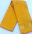 THIRUBHUVANAM PURE ZARI SILK SAREE 550MTS