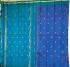 THIRUBHUVANAM PURE ZARI SILK SAREE 550MTS