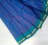 THIRUBHUVANAM PURE ZARI SILK SAREE 550MTS