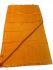 ARNI SILK SAREE WITH BLOUSE
