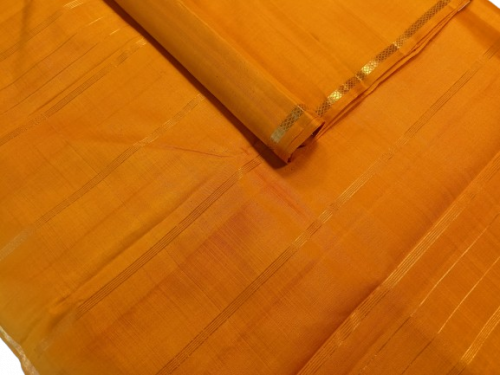 ARNI SILK SAREE WITH BLOUSE