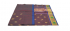 SAREES JAYANKONDAM COTTON WITH BLOUSE