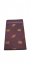 SAREES JAYANKONDAM COTTON WITH BLOUSE