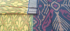 COTTON X KORA SILK TIE DYE SAREES CHINNLAPATTI
