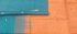 Special Sarees Art Silk Normal Paramakudi 5 50 Mtrs