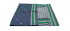 DINDIGUL COTTON SAREES WITH BLOUSE