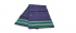 DINDIGUL COTTON SAREES WITH BLOUSE