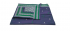 DINDIGUL COTTON SAREES WITH BLOUSE