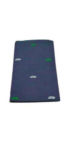 DINDIGUL COTTON SAREES WITH BLOUSE