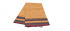 DINDIGUL COTTON SAREES WITH BLOUSE