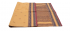 DINDIGUL COTTON SAREES WITH BLOUSE